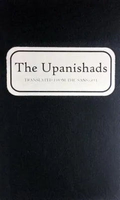 Upanishads