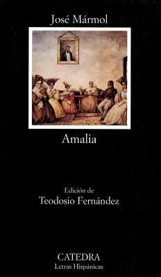 Amalia