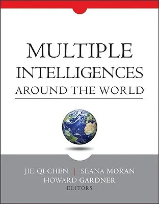 Multiple Intelligences Around the World