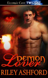 Demon Lover