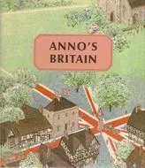 Anno's Britain