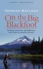 On the Big Blackfoot