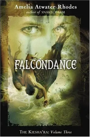 Falcondance