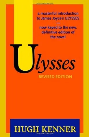 Ulysses