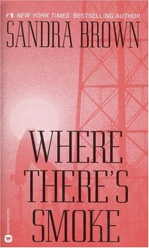 Where There