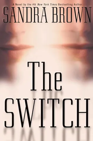 The Switch