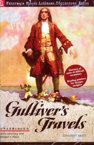 Gulliver's Travels