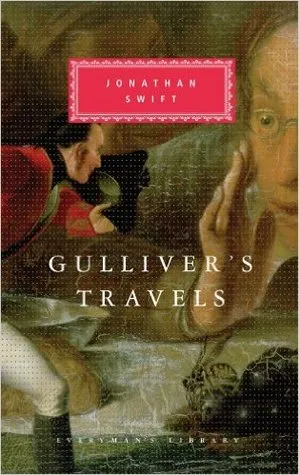 Gulliver's Travels