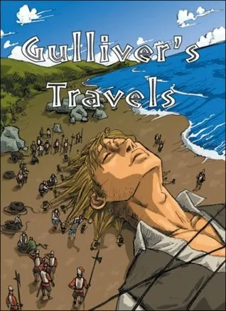 Gulliver