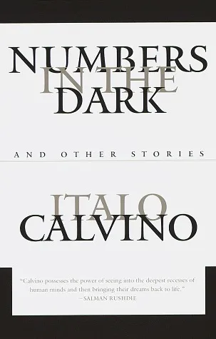 Numbers in the Dark and Other Stories