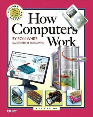 How Computers Work