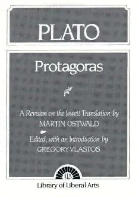 Protagoras