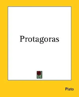 Protagoras