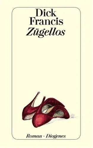 Zügellos