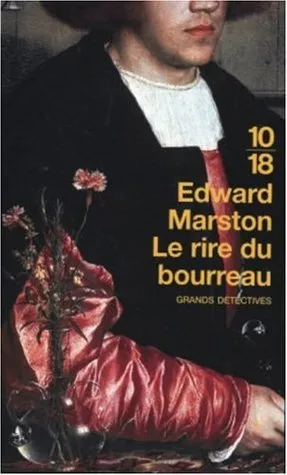 Le rire du Bourreau