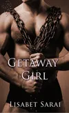 Getaway Girl