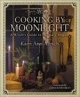 Cooking by Moonlight: A Witch