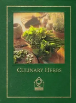 Culinary Herbs