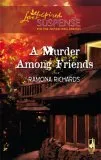 A Murder Among Friends