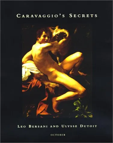 Caravaggio