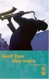 Jazz impro