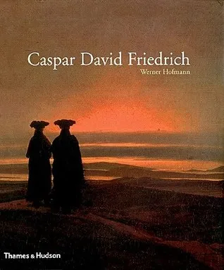 Caspar David Friedrich