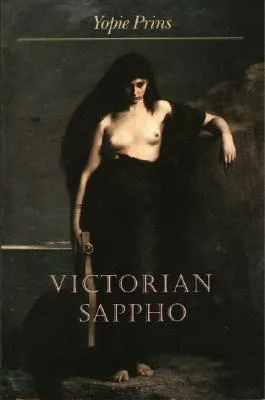 Victorian Sappho