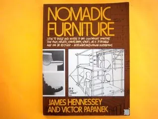 Nomadic Furniture