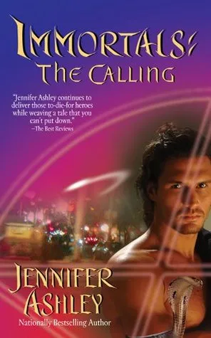 The Calling