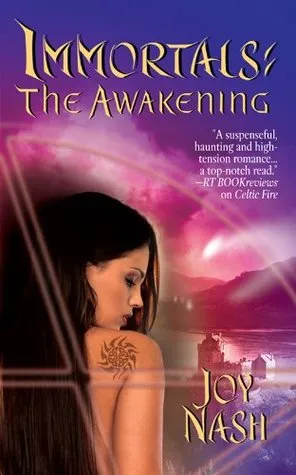 The Awakening