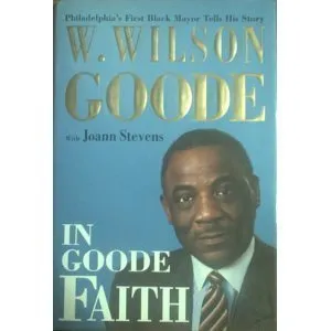 In Goode Faith