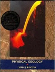 Physical Geology