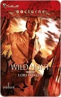 Wild Hunt