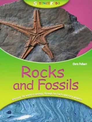 Rocks and Fossils