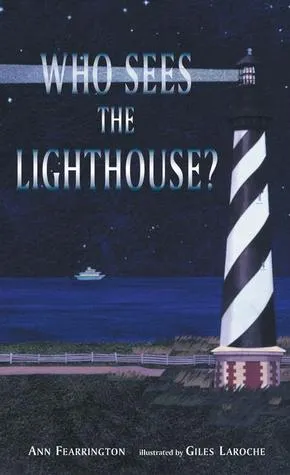 Who Sees the Lighthouse?