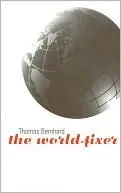 The World-Fixer