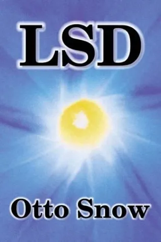 LSD