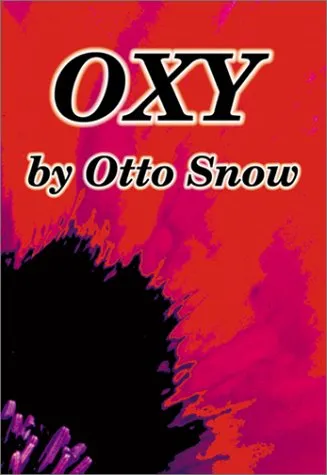 Oxy