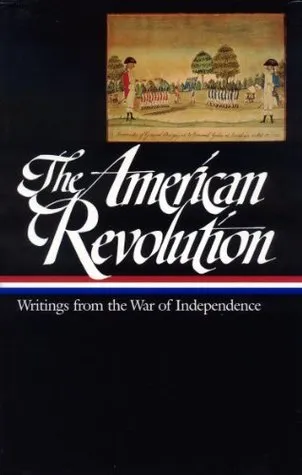 The American Revolution: Writings from the Pamphlet Debate: Vol. 1, 1764–1772