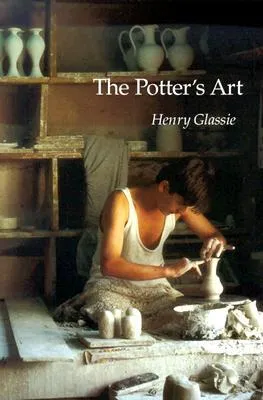 The Potter