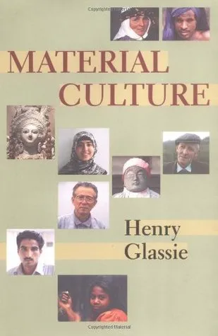 Material Culture