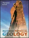 Modern Physical Geology