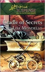 Cradle of Secrets