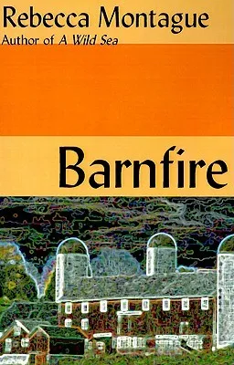 Barnfire