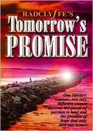 Tomorrow's Promise