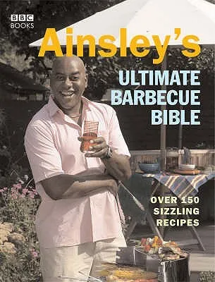 Ainsley