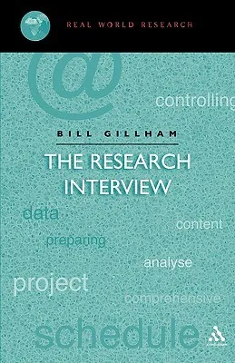 Research Interview