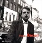 Francis Bacon