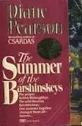 The Summer of the Barshinskeys