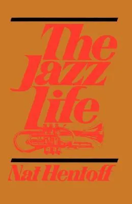 The Jazz Life